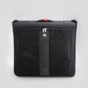 Delsey, , 2239580-00